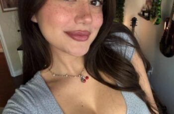 Akçadağ Gerçek Escort Bayan Eylül