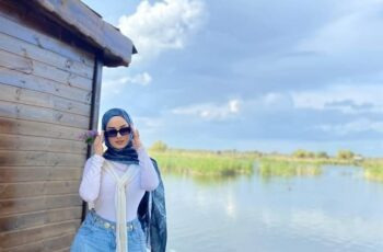 Genç teni arzulayanlara Akçadağ escort Sibel