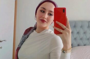Malatya Akçadağ Bayan Vip Escort Hilal