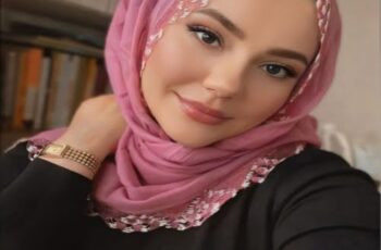 Malatya Akçadağ Gerçek Escort Bayan Gülşah