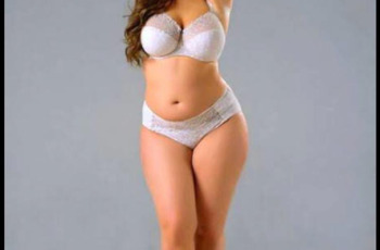 Malatya Akçadağ Gerçek Escort İrem