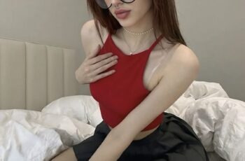 Malatya Akçadağ Gerçek Escort Şeyda